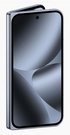 Pixel 10 Pro Fold 256GB Moonstone