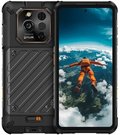 MOBILE PHONE XEVER 7 PRO 5G/12/512GB XEVER 7 PRO RUGONE