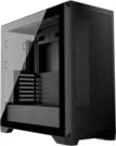 MODECOM Computer cases EXPANSE T Black