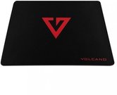 MODECOM VOLCANO ELBRUS MOUSEPAD