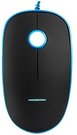MC-M111 Black/ Blue