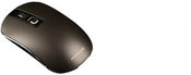 MODECOM Wireless mouse wm101 brown