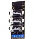 MODULE WRL TRANSMITTER/38184 AJAX