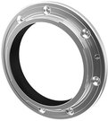 Mofage Interchangeable Mount - Z Mount