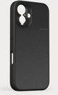 Moment Case for iPhone 16 Plus - Compatible with MagSafe - Black