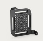 MOMENT Cheese Plate Mount for SuperCage
