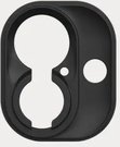 Moment Drop-in Lens Mount - for iPhone 16 & iPhone 16 Plus - 2 Pack