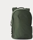 MOMENT Everything Backpack - 17L Daypack - Olive