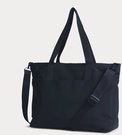MOMENT Everything Travel Tote 19L - Navy