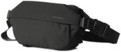 Moment Fanny Sling 2L v3 - Black