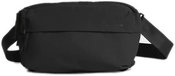 Moment Switch Sling 4L - Black