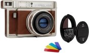 Lomography Lomo&rsquo;Instant Wide Glass