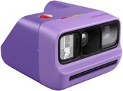 Polaroid Go Gen 3 Purple