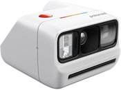 Polaroid Go Gen 3 White