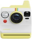 Polaroid Now Gen 3 Yellow