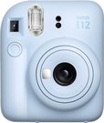 Мгновенная камера Fujifilm instax mini 12 PASTEL BLUE