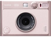 Fujifilm instax mini evo Type C gentle rose