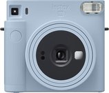 Kiirkaamera Fujifilm instax SQUARE SQ1 GLACIER BLUE
