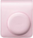 Fujifilm instax mini 13 case Candy PINK