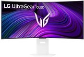 LG 39GX90SA-W