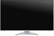 Eizo FlexScan EV3240X-WT