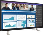Eizo Flexscan EV4340X-BK