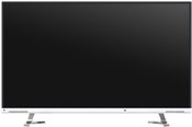 Eizo Flexscan EV4340X-WT