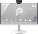 PC PRO AP242P CI5-14400 24"/16/512GB AP241 14M-691EU MSI