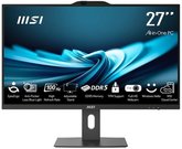 PC PRO AP272P CI5-14400 27"/16/512GB AP272P 14M-496EU MSI