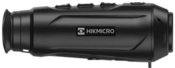 Hikmicro Lynx LH15 2.0