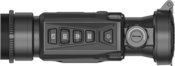 Hikmicro Thunder TQ50CR 2.0