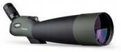 Monoklis Acuter NatureClose ST100A