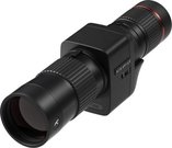 Monoklis APC 60 ED 17-35x