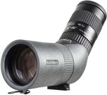 Monoklis Delta Optical Titanium 50 ED