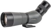 Monoklis Delta Optical Titanium 65 ED II