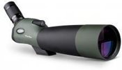 Monoklis NatureClose ST65A