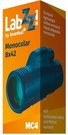 Monokuliaras LabZZ MC4