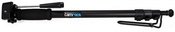 Monopod Camrock M140