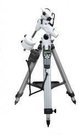 Montuotė SkyWatcher EQ3_2 Pro Synscan GoTo