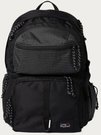 Morro Convertible Backpack