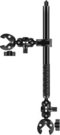 Single clamp and selfie 150cm