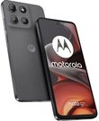 Motorola moto g15 gravity grey