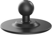 Mount Base PGYTECH Adhesive