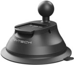 Mount Base PGYTECH Suction Cup