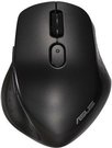 MOUSE BLUETH USB OPTICAL MW203/BLACK 90XB06C0-BMU000 ASUS