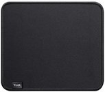 MOUSE PAD BOYE M/24743 TRUST