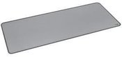 MOUSE PAD DESK MAT STUDIO/956-000052 LOGITECH
