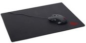 Gembird MP-GAME-L Gaming mouse pad, large