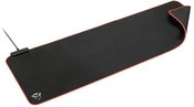MOUSE PAD GXT 764 GLIDE-FLEX/XXL 23395 TRUST