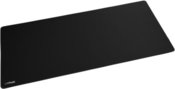 MOUSE PAD GXT759 XXL/BLACK 25595 TRUST